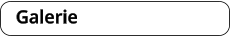 Galerie
