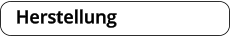 Herstellung