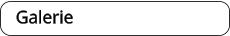 Galerie