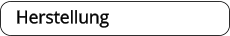 Herstellung