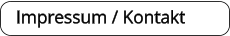 Impressum / Kontakt